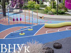 ������ 2 � �������� ���� 4