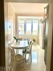 ��������� �������� ��������, ����, ����������, ����� ���������� ��. ���� 1