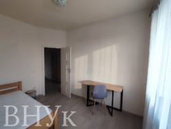 Продається 1-кімнатна квартира в передмісті Луцьку, с. Підгайці фото 8 Продається 1-кімнатна квартира в передмісті Луцьку, с. Підгайці фото 8