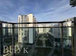 Продам розкішну 3-х кімнатну квартиру ЖК Липки фото 14 Продам розкішну 3-х кімнатну квартиру ЖК Липки фото 14