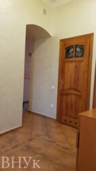 🏠 �������� 2-������� �������� � ��������� ����������! ���� 3