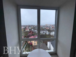 Комфортне житло в новобудові — 2-кімнатна квартира, Петриків фото 14 Комфортне житло в новобудові — 2-кімнатна квартира, Петриків фото 14