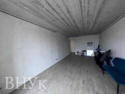 Комфортне житло в новобудові — 2-кімнатна квартира, Петриків фото 13 Комфортне житло в новобудові — 2-кімнатна квартира, Петриків фото 13