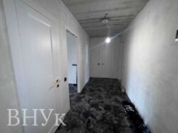 Комфортне житло в новобудові — 2-кімнатна квартира, Петриків фото 12 Комфортне житло в новобудові — 2-кімнатна квартира, Петриків фото 12