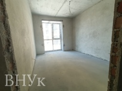 ������ 2 ������� �������� � ��������� �� ���� 4