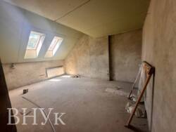 Продається велика 4-кімнатна квартира в будинку клубного типу по вул. Корнея Толстюка (колишня Достоєвського). фото 10 Продається велика 4-кімнатна квартира в будинку клубного типу по вул. Корнея Толстюка (колишня Достоєвського). фото 10