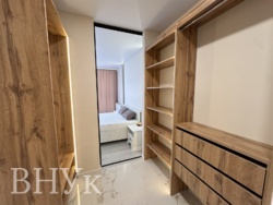 ��������� 3 ������� �������� �������, ���. ���������� ���� 18