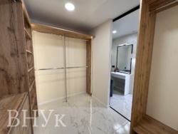 ��������� 3 ������� �������� �������, ���. ���������� ���� 19