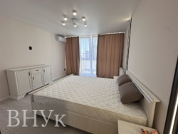 ��������� 3 ������� �������� �������, ���. ���������� ���� 20