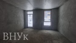 ������ 1,5 �� �������� ���� 3