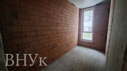 ������ 1,5 �� �������� ���� 6