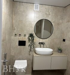 ����������� ������� �������� � ������ ����� ���� � �������� ��������� �� ���������� �������. ���� 16