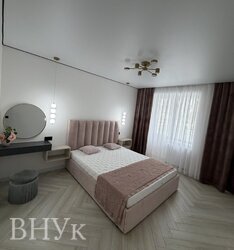 ����������� ������� �������� � ������ ����� ���� � �������� ��������� �� ���������� �������. ���� 17