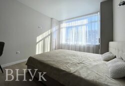 ������ �������� �� ���. ������� ���� 2