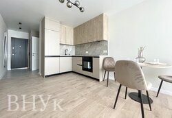 ������ �������� �� ���. ������� ���� 4