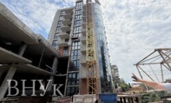 ���������� � ��������: ����� � ������ �� �Vilnyi� 🏙 ���������� ��� �� ���� �� ���� ���� 1
