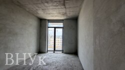 ���������� � ��������: ����� � ������ �� �Vilnyi� 🏙 ���������� ��� �� ���� �� ���� ���� 2