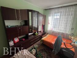 ��������� 2 ������� �������� �� ���.������� ���� 12