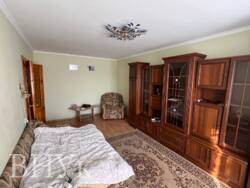 ��������� 2 ������� �������� �� ���.������� ���� 1