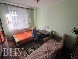 ��������� 2 ������� �������� �� ���.������� ���� 13