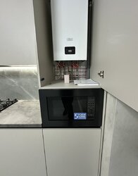 ���� �������� 60 �² � ������������� �������� | ������, �³��������� ���� 13