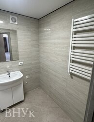 ������� 2-������� �������� �� 1 �������� ������, ����� 9� ���� 20