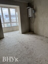 ������ ��������� 1-������� �������� � ������� ������� ������� ��������! ���� 4