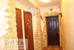 ������ 2 ������� �������� � ������ ����� ���� ���� 16