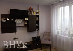 Продам однокімнатну квартиру в новобудові - заїжджай і живи вже сьогодні! фото 6 Продам однокімнатну квартиру в новобудові - заїжджай і живи вже сьогодні! фото 6