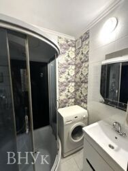 ��������� �������� ���������, ����, ������ ���� 9