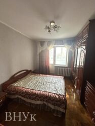 ��������� �������� ���������, ����, ������ ���� 7