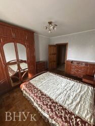 ��������� �������� ���������, ����, ������ ���� 8