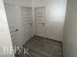 ��������� 1 ������� ����� �������� �������� � �������. ���� 7