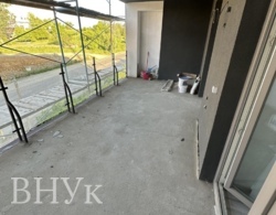 ��������� 1 ������� ����� �������� �������� � �������. ���� 6