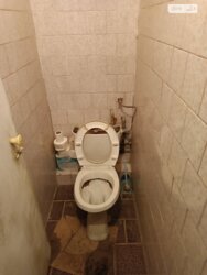 ������ 2-� ������� �������� ���� 9