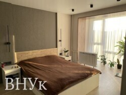 ��������� �������� ���������, ����, ��������� ���� 2