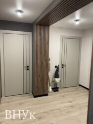 ��������� �������� ���������, ����, ��������� ���� 1