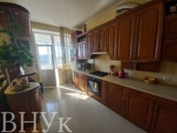 ������ 3 �� ��������� �������� �� ���. �.�������. ��������� ���������� ���� 10