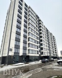 Продається квартира Шевченка, Луцк, Волинська, Центр фото 17 Продається квартира Шевченка, Луцк, Волинська, Центр фото 17