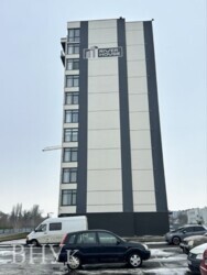 Продається квартира Шевченка, Луцк, Волинська, Центр фото 18 Продається квартира Шевченка, Луцк, Волинська, Центр фото 18