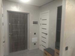 ������ 2-������� �������� � ��������� ��� ������, �. �������� ���� 8