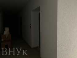 ������ 2-������� �������� � ��������� ������� ���� 15