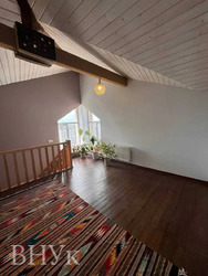 🏡 ������ 5-������� �������� � ������� ���� 5