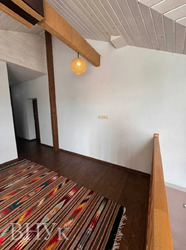 🏡 ������ 5-������� �������� � ������� ���� 6