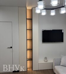 ��������� ������� 1-������� �������� � ������ �������� �� �������� ���������� ���� 4