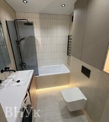 ��������� ������� 1-������� �������� � ������ �������� �� �������� ���������� ���� 3