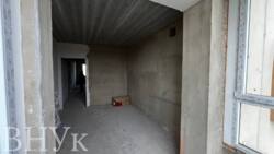 ������ ���������� �������� � ��������� ������ ���� 2