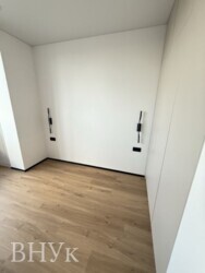 ��������� �������� ����, ��������� ���� 12