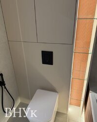 ��������� 1 ������� �������� ̳�������� �6, ���. ϳ����������� ����, 9, ���� 11