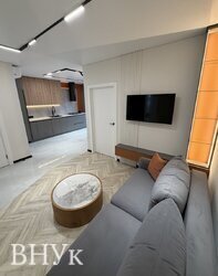 ��������� 1 ������� �������� ̳�������� �6, ���. ϳ����������� ����, 9, ���� 10